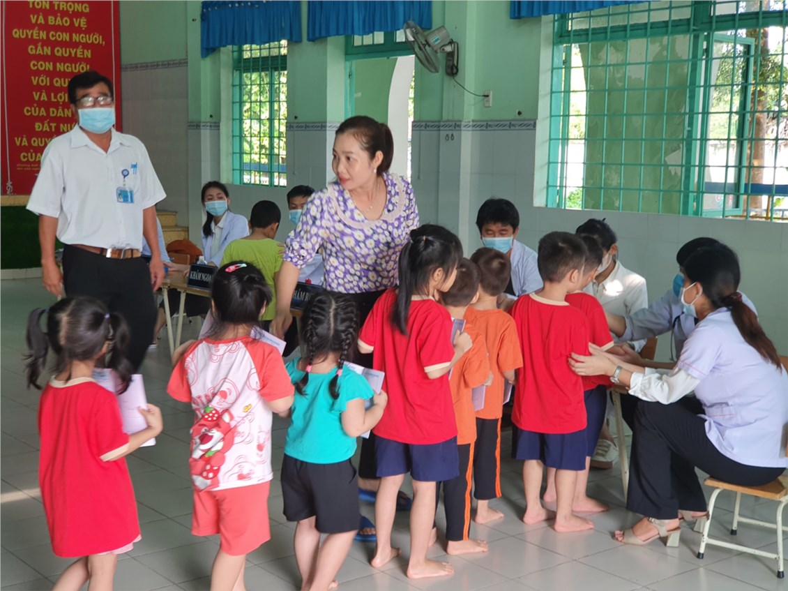 Ảnh đại diện